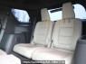 Used 2012 AT ford explorer 1FMHK9 Image[17]