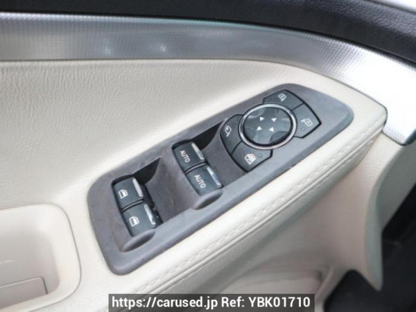 Used 2012 AT ford explorer 1FMHK9 Image[20]