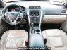 Used 2012 AT ford explorer 1FMHK9 Image[21]