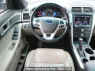Used 2012 AT ford explorer 1FMHK9 Image[22]
