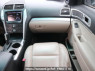 Used 2012 AT ford explorer 1FMHK9 Image[23]