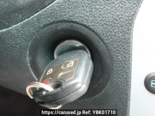 Used 2012 AT ford explorer 1FMHK9 Image[24]