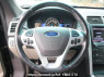 Used 2012 AT ford explorer 1FMHK9 Image[25]