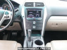 Used 2012 AT ford explorer 1FMHK9 Image[29]