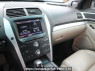 Used 2012 AT ford explorer 1FMHK9 Image[30]