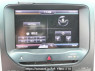 Used 2012 AT ford explorer 1FMHK9 Image[31]