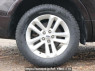 Used 2012 AT ford explorer 1FMHK9 Image[39]