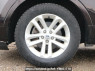 Used 2012 AT ford explorer 1FMHK9 Image[41]