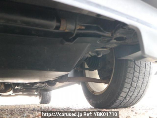 Used 2012 AT ford explorer 1FMHK9 Image[44]