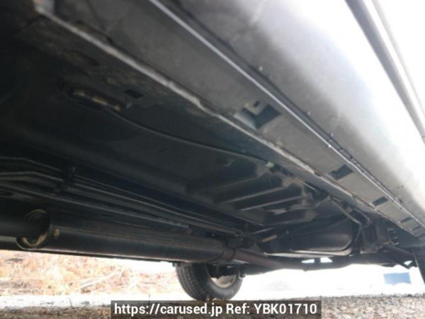 Used 2012 AT ford explorer 1FMHK9 Image[45]