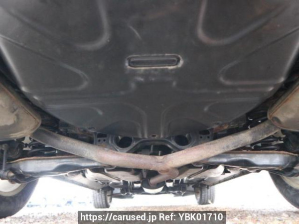 Used 2012 AT ford explorer 1FMHK9 Image[48]