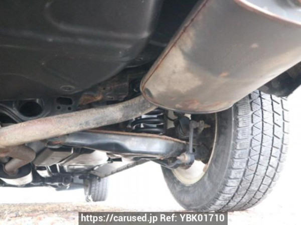 Used 2012 AT ford explorer 1FMHK9 Image[49]