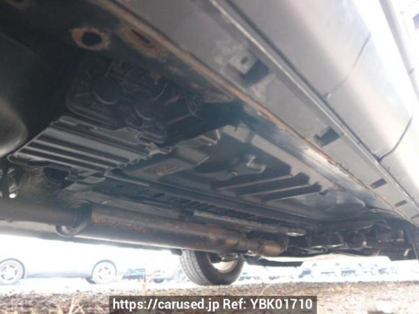 Used 2012 AT ford explorer 1FMHK9 Image[50]