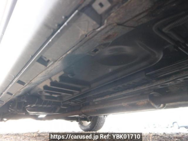 Used 2012 AT ford explorer 1FMHK9 Image[51]