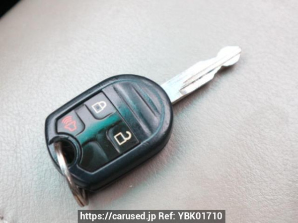 Used 2012 AT ford explorer 1FMHK9 Image[52]