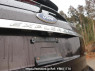 Used 2012 AT ford explorer 1FMHK9 Image[53]