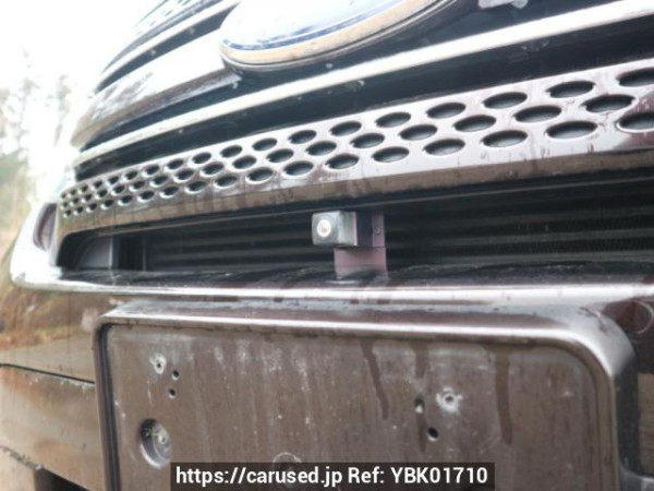 Used 2012 AT ford explorer 1FMHK9 Image[54]