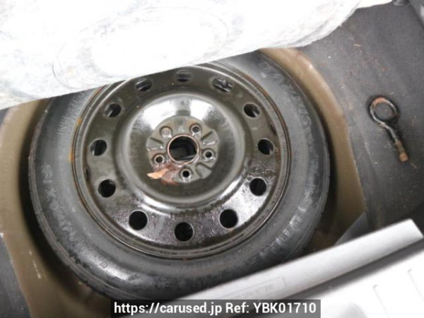 Used 2012 AT ford explorer 1FMHK9 Image[55]