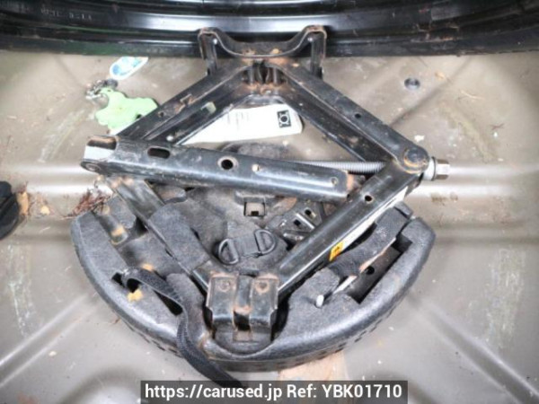 Used 2012 AT ford explorer 1FMHK9 Image[56]