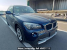 BMW X1 VL18