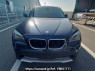 Used 2011 AT bmw x1 VL18 Image[1]