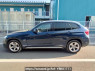 Used 2011 AT bmw x1 VL18 Image[3]