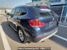 Used 2011 AT bmw x1 VL18 Image[4]
