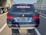 Used 2011 AT bmw x1 VL18 Image[5]