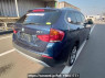 Used 2011 AT bmw x1 VL18 Image[6]