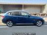 Used 2011 AT bmw x1 VL18 Image[7]