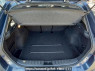 Used 2011 AT bmw x1 VL18 Image[8]