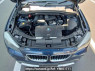 Used 2011 AT bmw x1 VL18 Image[9]
