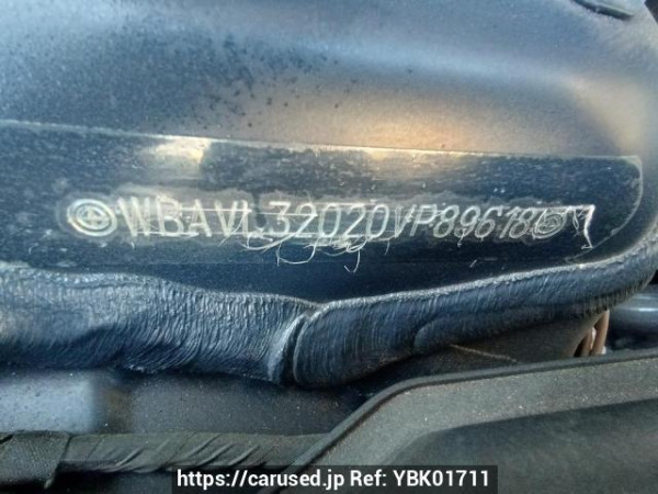 Used 2011 AT bmw x1 VL18 Image[11]