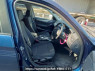Used 2011 AT bmw x1 VL18 Image[12]