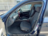 Used 2011 AT bmw x1 VL18 Image[13]