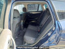 Used 2011 AT bmw x1 VL18 Image[15]