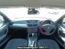 Used 2011 AT bmw x1 VL18 Image[16]