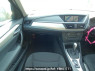 Used 2011 AT bmw x1 VL18 Image[17]
