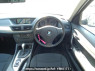 Used 2011 AT bmw x1 VL18 Image[18]