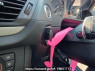 Used 2011 AT bmw x1 VL18 Image[19]