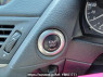 Used 2011 AT bmw x1 VL18 Image[20]
