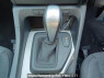 Used 2011 AT bmw x1 VL18 Image[23]