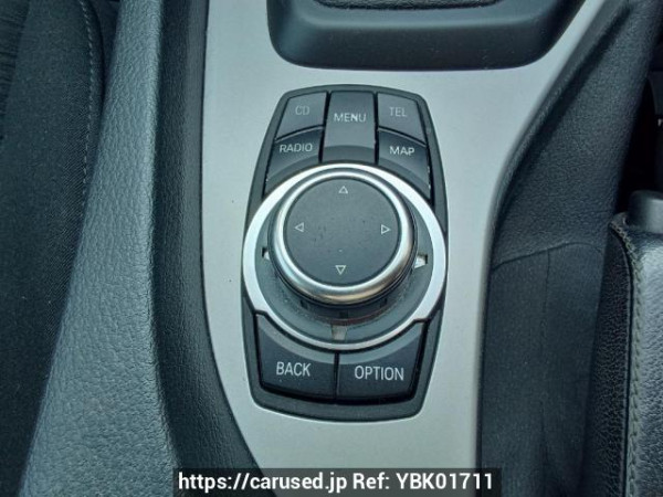 Used 2011 AT bmw x1 VL18 Image[24]