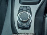 Used 2011 AT bmw x1 VL18 Image[24]