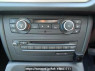 Used 2011 AT bmw x1 VL18 Image[27]