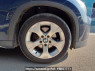 Used 2011 AT bmw x1 VL18 Image[28]