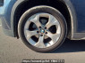 Used 2011 AT bmw x1 VL18 Image[29]