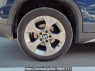 Used 2011 AT bmw x1 VL18 Image[30]