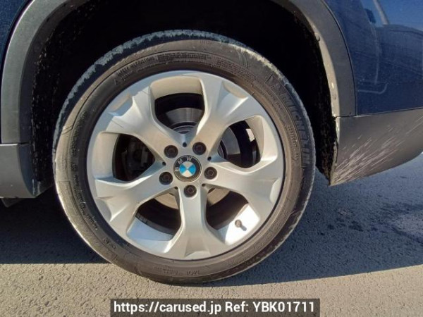 Used 2011 AT bmw x1 VL18 Image[31]