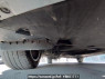 Used 2011 AT bmw x1 VL18 Image[32]